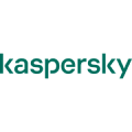 Kaspersky