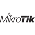 Mikrotik