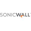 SonicWall