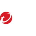 Trendmicro