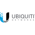 Ubiquiti