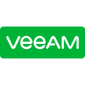 veeam