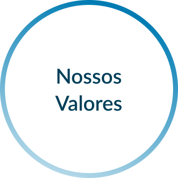 Nossos_valores